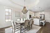 6500 Motts Village Road - Photo 15