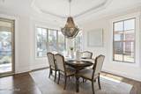 6500 Motts Village Road - Photo 16