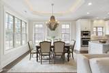 6500 Motts Village Road - Photo 17