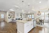 6500 Motts Village Road - Photo 18