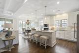 6500 Motts Village Road - Photo 19