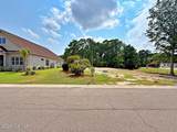 6500 Motts Village Road - Photo 2