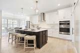 6500 Motts Village Road - Photo 20