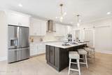 6500 Motts Village Road - Photo 21