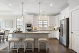 6500 Motts Village Road - Photo 22