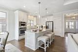 6500 Motts Village Road - Photo 23