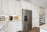 6500 Motts Village Road - Photo 24