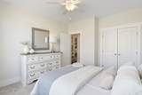 6500 Motts Village Road - Photo 26