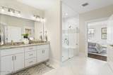 6500 Motts Village Road - Photo 34