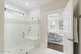 6500 Motts Village Road - Photo 38