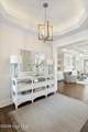 6500 Motts Village Road - Photo 4