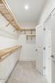 6500 Motts Village Road - Photo 41