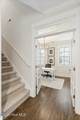 6500 Motts Village Road - Photo 42