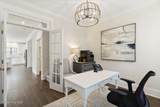 6500 Motts Village Road - Photo 43
