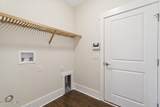 6500 Motts Village Road - Photo 46