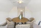 6500 Motts Village Road - Photo 47