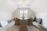 6500 Motts Village Road - Photo 48