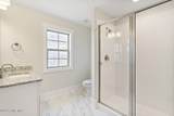 6500 Motts Village Road - Photo 49
