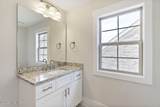 6500 Motts Village Road - Photo 50