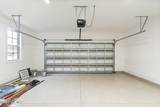 6500 Motts Village Road - Photo 52