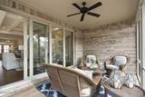 6500 Motts Village Road - Photo 54