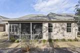 6500 Motts Village Road - Photo 57