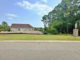 6500 Motts Village Road - Photo 58