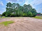 6500 Motts Village Road - Photo 59
