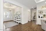 6500 Motts Village Road - Photo 6