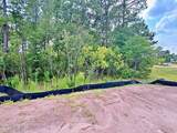 6500 Motts Village Road - Photo 61