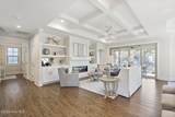 6500 Motts Village Road - Photo 8