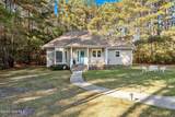 1270 Copas Road - Photo 1