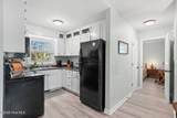 1270 Copas Road - Photo 10