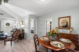 1270 Copas Road - Photo 11