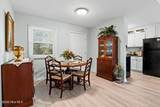 1270 Copas Road - Photo 12