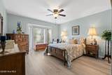 1270 Copas Road - Photo 13