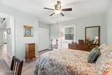 1270 Copas Road - Photo 14