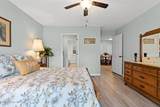 1270 Copas Road - Photo 15