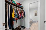 1270 Copas Road - Photo 16