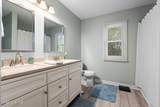 1270 Copas Road - Photo 18