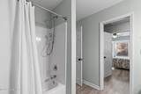 1270 Copas Road - Photo 19