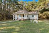 1270 Copas Road - Photo 2