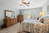 1270 Copas Road - Photo 20