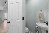 1270 Copas Road - Photo 21