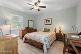 1270 Copas Road - Photo 22
