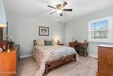 1270 Copas Road - Photo 23