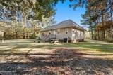 1270 Copas Road - Photo 24