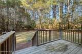 1270 Copas Road - Photo 25