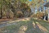 1270 Copas Road - Photo 26