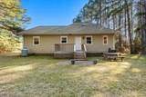 1270 Copas Road - Photo 27